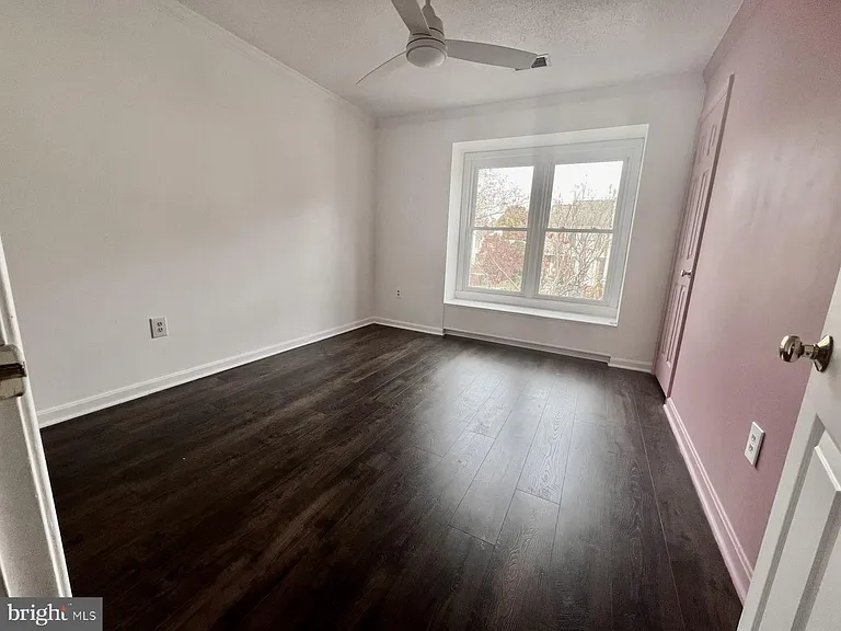 11570 Hill Meade Ln — Photo 21