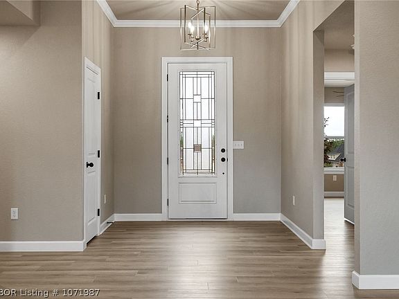 2nd image of 615 Legacy Blvd