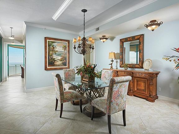 5th image of 930 Cape Marco Dr Unit It