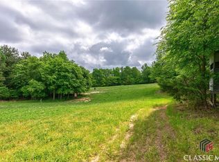 1568 Lexington Carlton Rd, Carlton, GA 30627