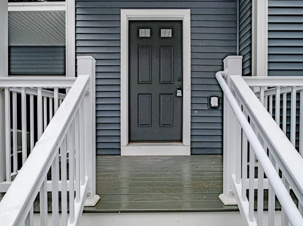 77 Lambert Street #B2, Portland, ME 04103