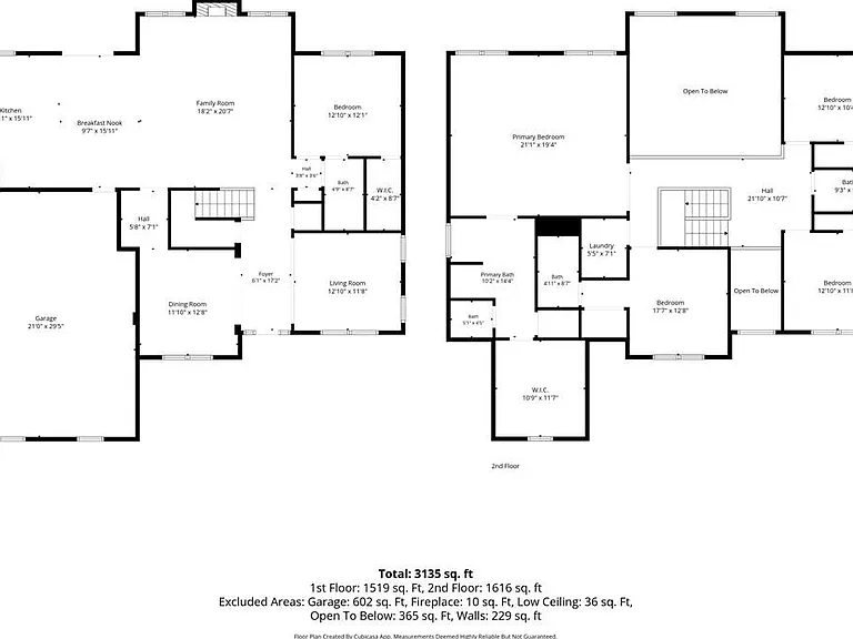 3428 S Scales Rd — Photo 64