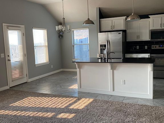 5th image of 2800 Lerkim Ln