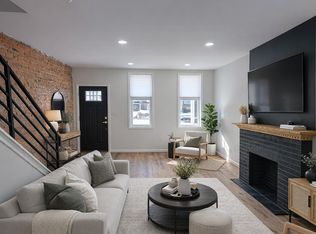 6017 Vine St, Philadelphia, PA 19139