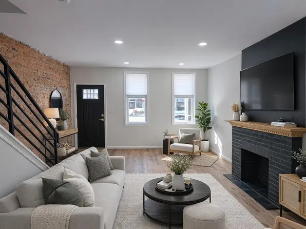 6017 Vine St, Philadelphia, PA 19139
