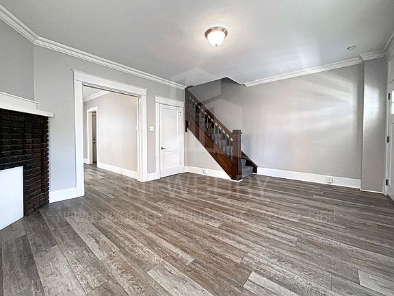 3rd image of 303-317 Wilson Ave #313