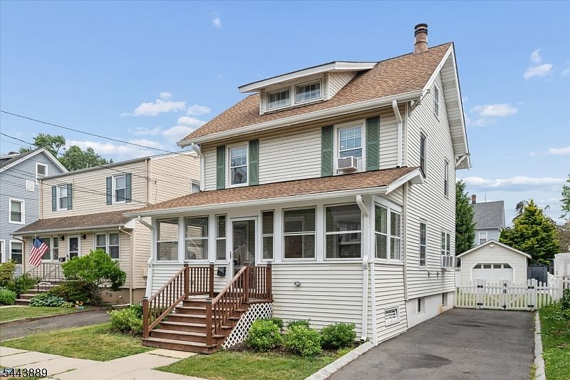 1st image of 339 Myrtle Ave