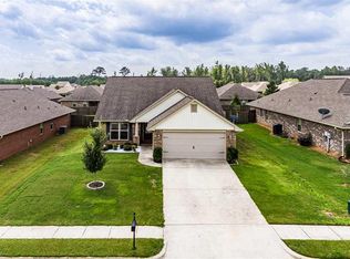 137 Kenton Ln, Madison, AL 35756