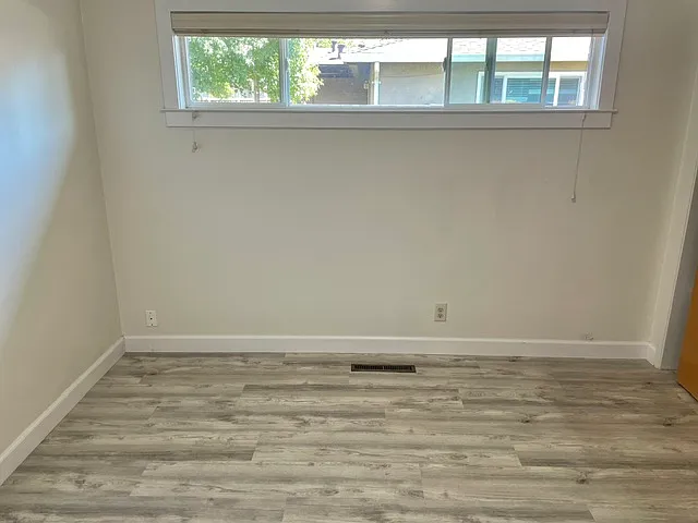 1434 Miramonte Ave — Photo 12