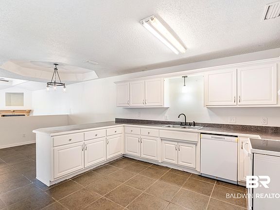3rd image of 8053 Stacy Rd #36