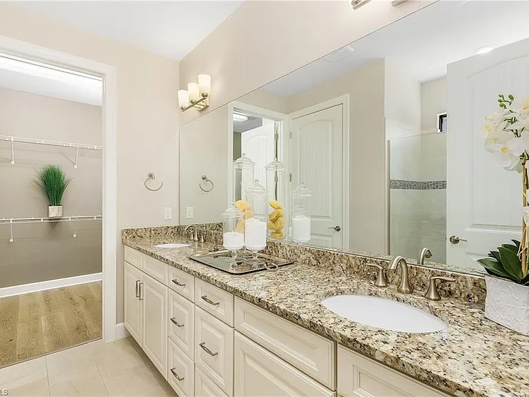 9248 Cormorant Dr — Photo 21