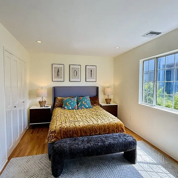 7621 Norton Ave — Photo 20