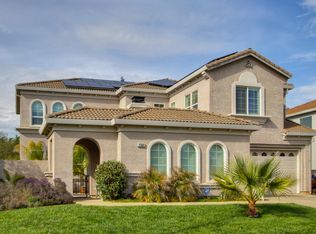 7768 Tigerwoods Dr, Sacramento, CA