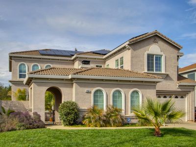 7768 Tigerwoods Dr, Sacramento, CA, 95829