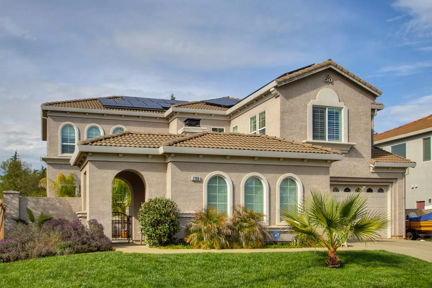 7768 Tigerwoods Dr photo 1