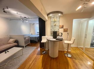 3060 Ocean Ave APT 1C, Brooklyn, NY 11235