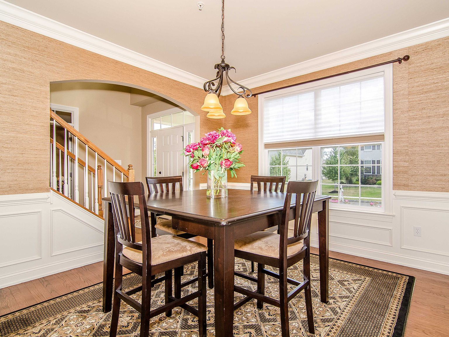 1386 Gabriel Ln, Warwick, PA 18974 Zillow