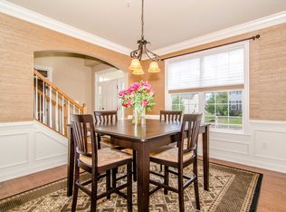 1386 Gabriel Ln, Warminster, PA 18974