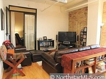 1st image of 290 Market St Unit 812