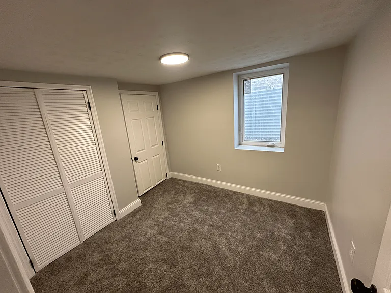 218 N Jackson St #218 — Photo 15