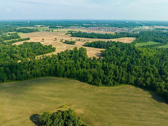 2nd image of 0 Bobbitt Rd