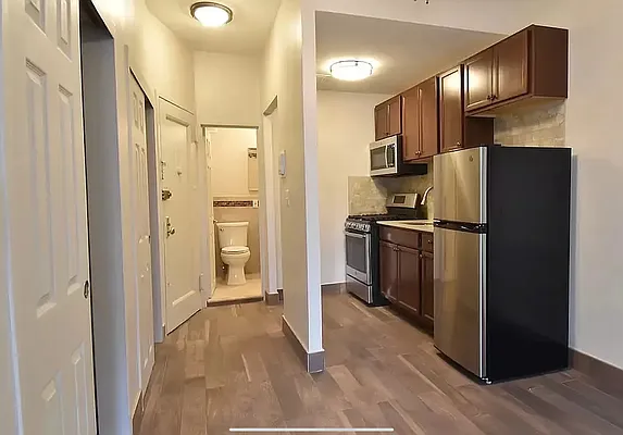 Rented by Home by Choice LLC | media 11