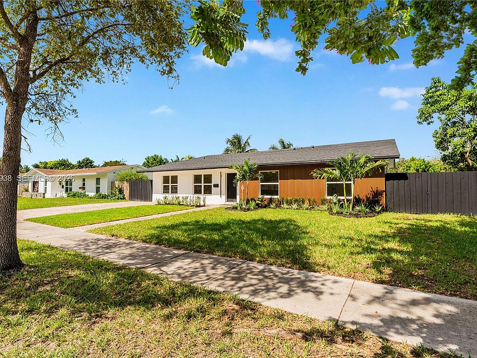 1st image of 9261 SW 183rd Ter