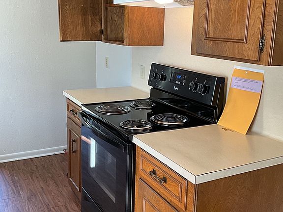 5th image of 4113 Bill Owens Pkwy #A