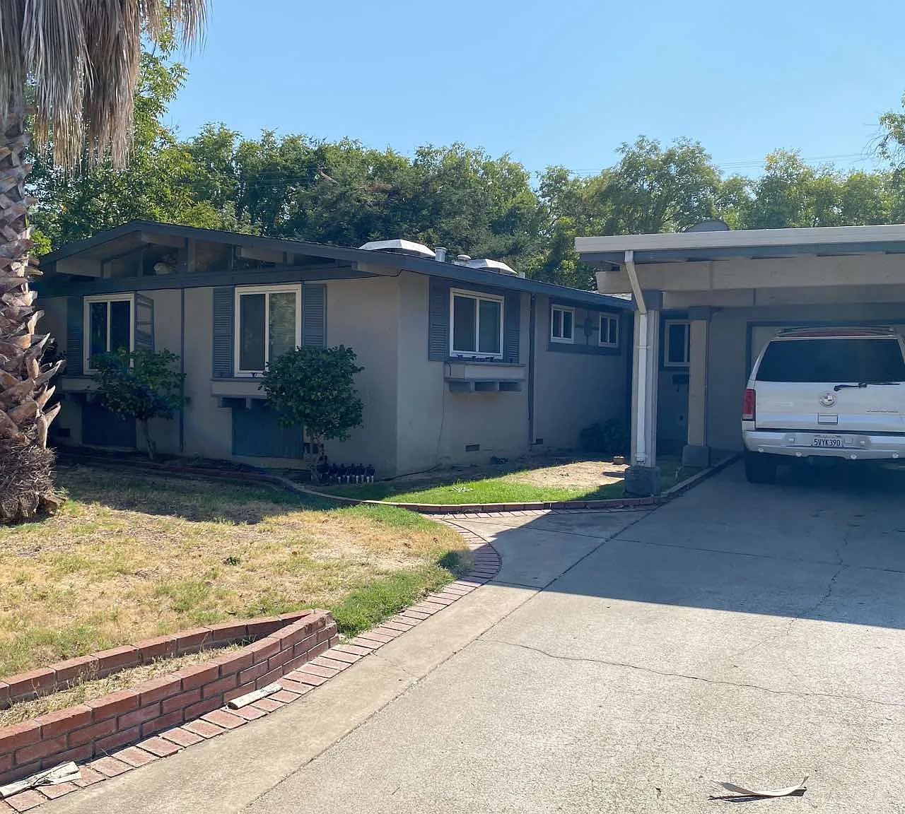 10200 Malaga Way - 1 — Photo 1