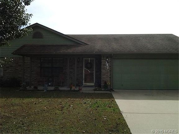 2nd image of 26 E Tamah Ln
