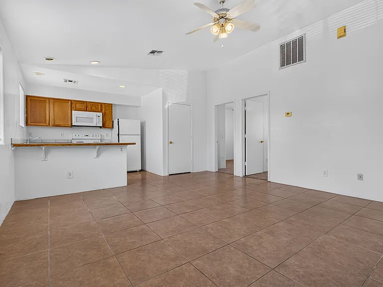 9-web-or-mls-Done-38_07172026