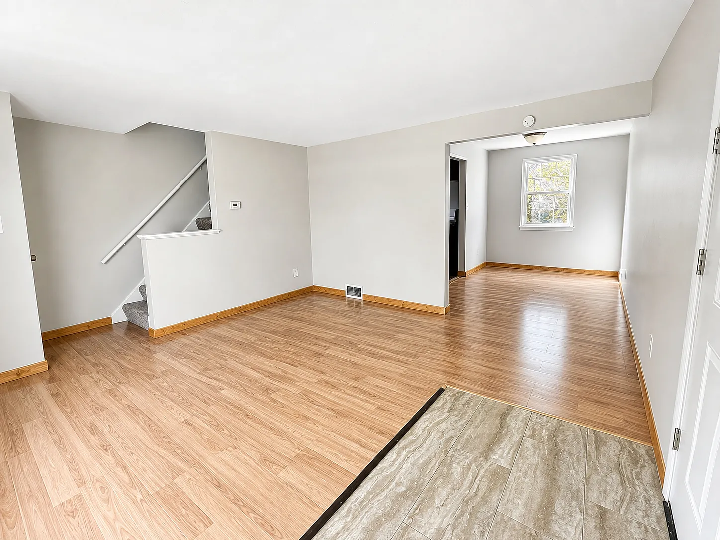 2 bed, 1080 sqft, $1,379 — Photo 1