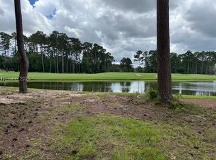 6 Rice Hope Ct, Okatie, SC 29909