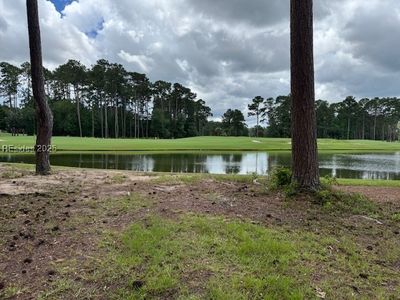 6 Rice Hope Ct, Okatie, SC, 29909