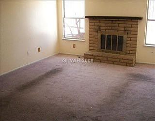 3rd image of 5105 Brownwood Ave