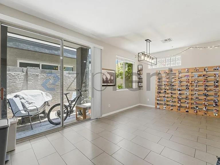 2315 E Pinchot Ave #128 — Photo 15