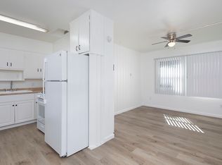 *Winter Move-In Special* Charming 1 Bedroom Near Sdsu With Parking!, San Diego, CA 92115