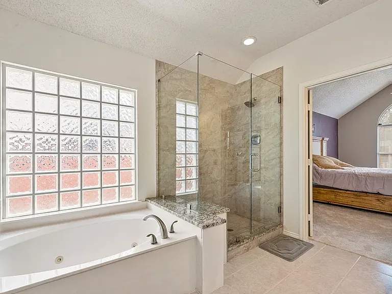 504 Vasey Oak Dr — Photo 12
