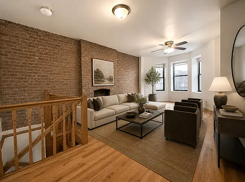 134 W 70th St Photo 1