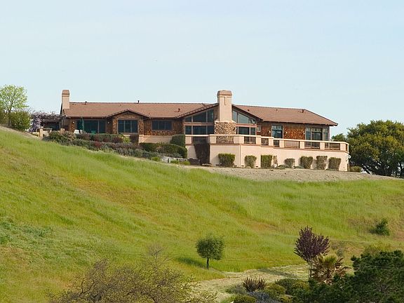 South Elevation, Apr '07