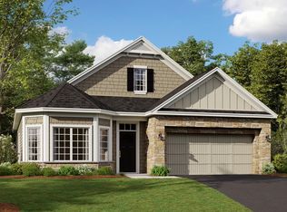 8013 Walnut Ln, Hamel, MN 55340