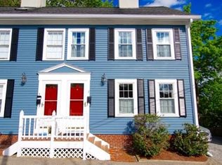 2 Rowell Ct, Amesbury, MA 01913