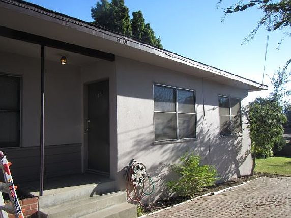 1st image of 1729 Johnson Ave #1729