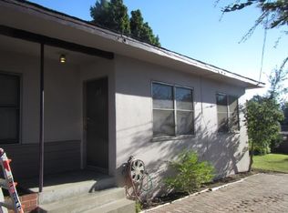 1729 Johnson Ave #1729, San Luis Obispo, CA 93401