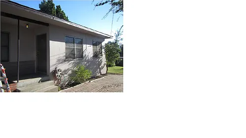 1729 Johnson Ave #1729 Photo 1