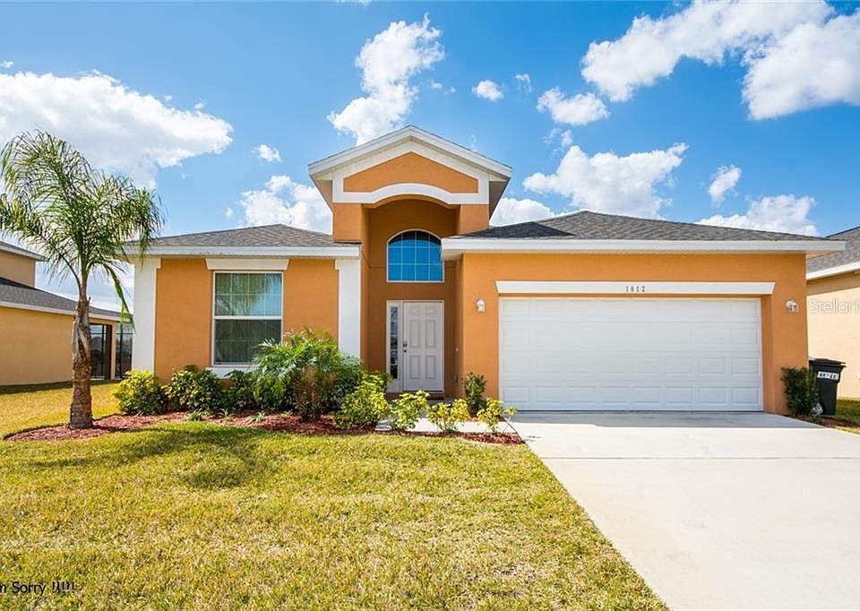 1st image of 1012 Tourmaline Dr