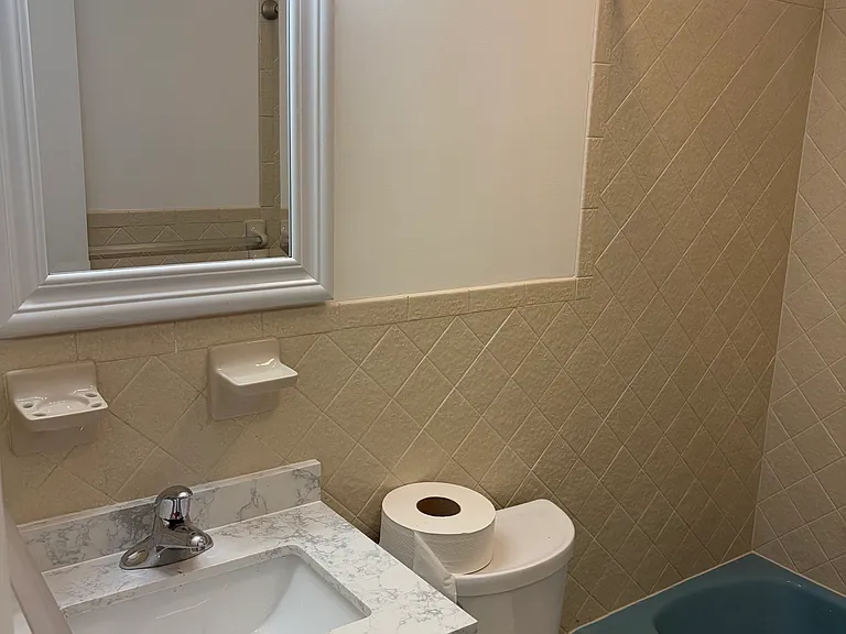 4906 Cape Henry Ave — Photo 8