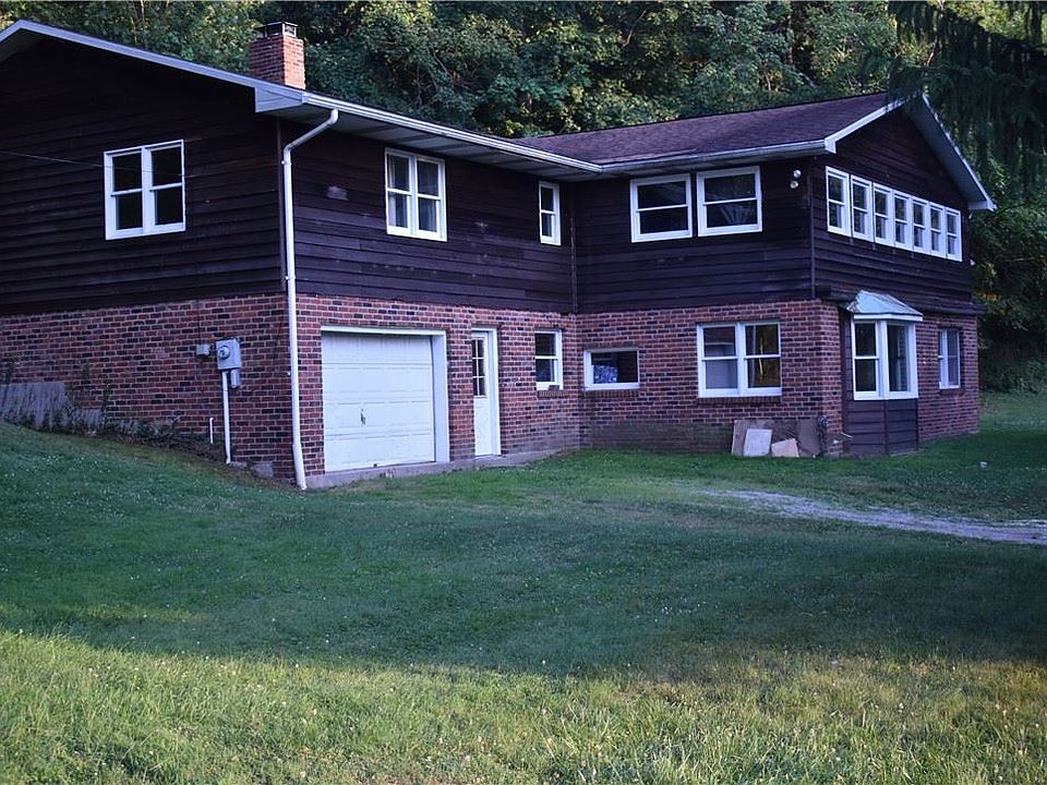 1st image of 1 Greenhill Dr N