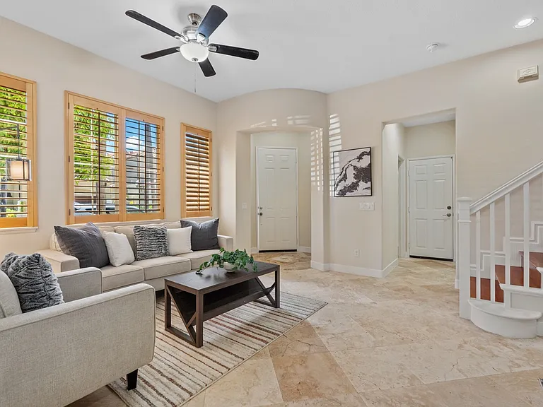 11454 Miro Cir — Photo 17
