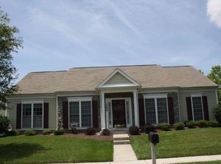 7390 Karen Ave, Easton, MD